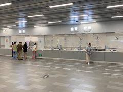 -上海市徐汇区口腔医院