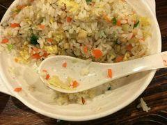 -管氏翅吧(中关村店)