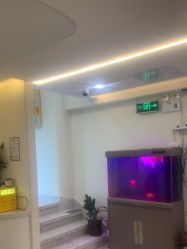 -海涛医疗美容·面部抗衰·注射美鼻