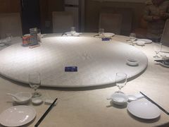 -御唐府海珊瑚主题餐厅