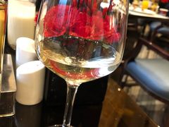 -万达瑞华酒店美食汇自助餐厅(楚河汉街店)