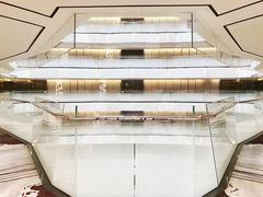 -广州四季酒店