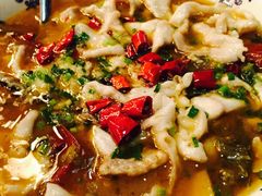 -胡桃里音乐酒馆(星湖北一里店)