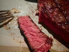 -The Meat & Wine Co Southbank(南岸店)