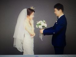 点击看大图 -唯一视觉婚纱摄影(李家村店)