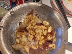 -湘悦回家(棠东店)