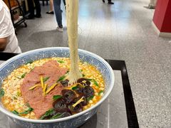 -陈熹公民族美食文化餐厅(中华广场店)