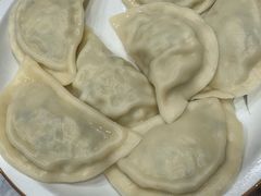 -隐厨·海鲜餐厅(恒通路店)