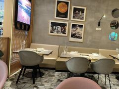 -烟火鱼乡(京华城店)