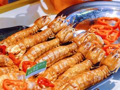 -红盔甲·小龙虾(天钥桥店)