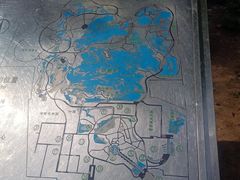 -石家庄市植物园