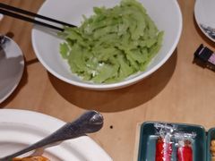 -王捌小院(红花坡店)