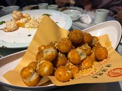 -津沽传奇(红桥水木天成店)