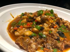 -凤凰湘语·湘粤鲜融(浦东旗舰店)