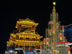 -窑埠古镇