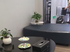 -牙博士口腔品牌连锁(杨浦店)