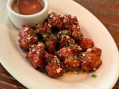 -BELLOCO倍乐(静安店)