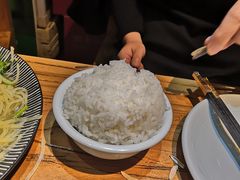-广合草鸡·泰山炒鸡(温泉路店)