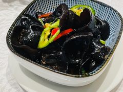 -小公馆 Lafayette1315Bar