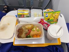 -全日本空输株式会社(上海办事处)