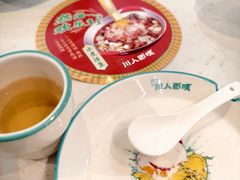 -川人百味(亿合城店)