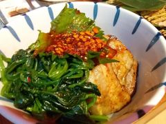 -热血兄弟·炭火烤肉(融侨中心店)