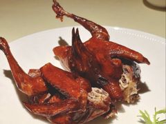 -惠食佳(滨江大公馆店)