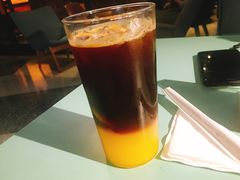 -sugarman espresso素饮糖人高新咖啡工厂