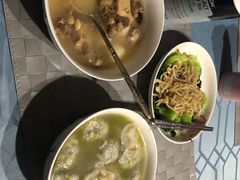 -爱贝佳母婴护理服务中心·月嫂育儿嫂(鲁迅路店)