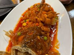 -新木器时代餐厅(太湖新天地店)