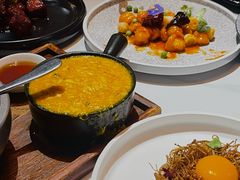 -荟廷·晶萃(陆家嘴尚悦湾店)
