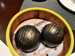 -博悦茶餐厅(文殊院店)