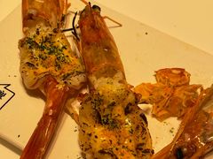 -元气寿司(金光华店)