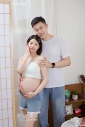 -粉黛映画摄影