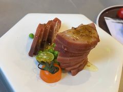 -苏城小院·园林精致苏州菜(斜塘老街店)