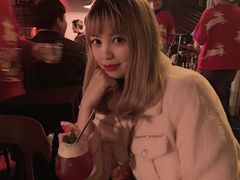 -船长酒吧 The Captain