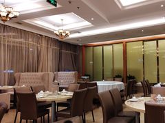 -锦粤宫·精致粤菜(深圳北站店)