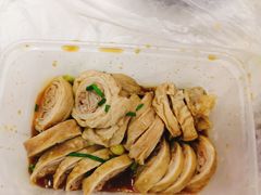 -黎里王记辣脚(书院巷店)