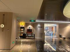 -珠海棕泉水疗酒店(拱北口岸高铁站店)