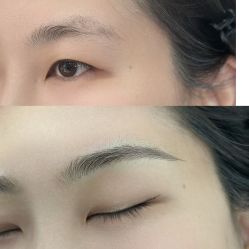 -张小野·专业半永久纹眉