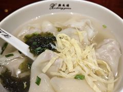 -熙盛源(凤凰街店)