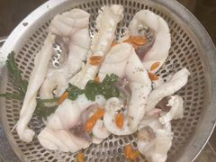 -小煵记·打边炉(西丽文光店)