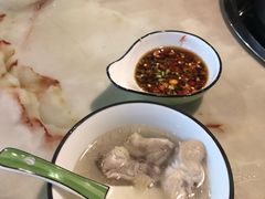 -四季合味椰子鸡(南山大冲店)