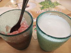 -萨莉亚意式餐厅(石鼓路店)