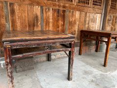-田园印象·成都土菜院子(华阳店)