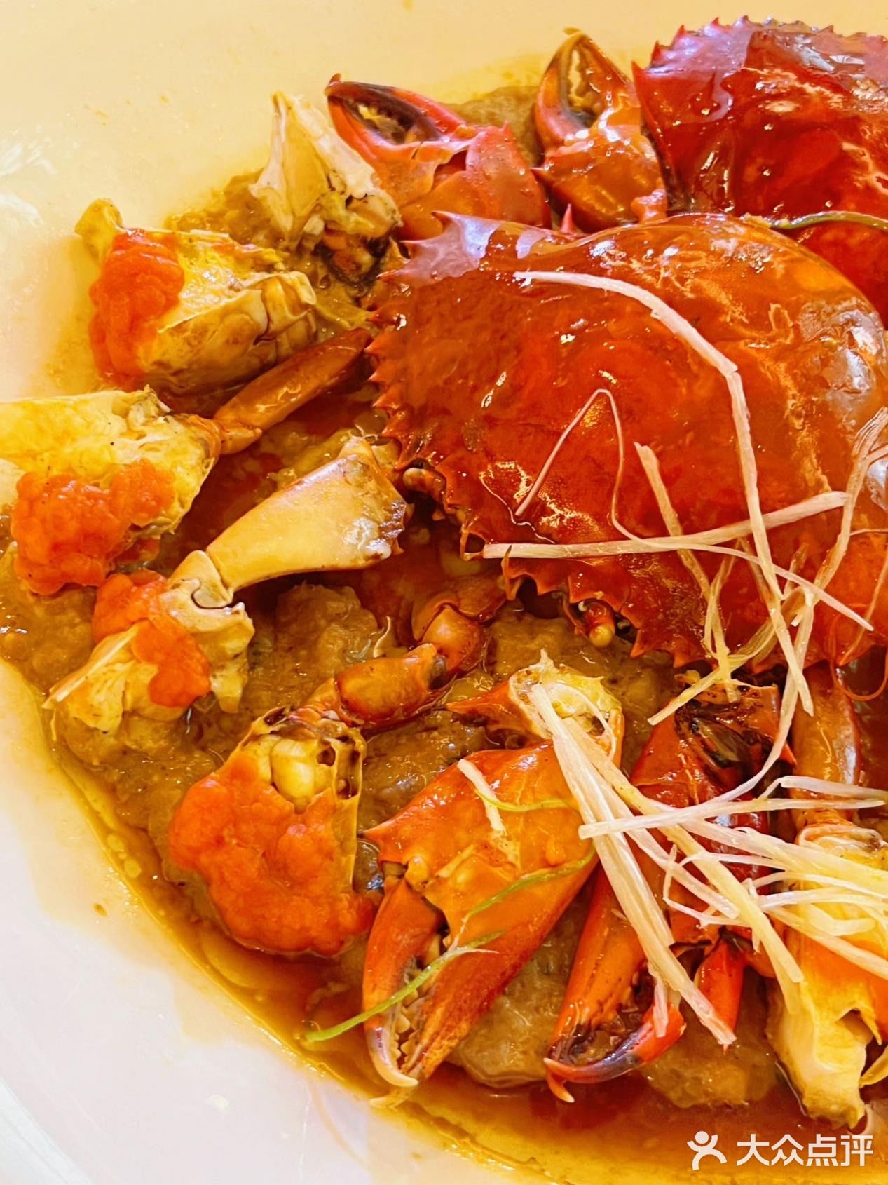 上海东湖宾馆| 杜月笙公馆里面吃饭💕  