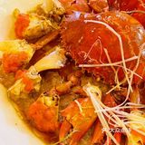 上海东湖宾馆| 杜月笙公馆里面吃饭💕  