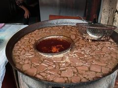 -周血旺老店