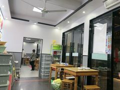 -高淳老街土菜馆(迎薰门店)