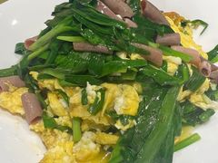 -蠔友汇·海鲜·生蚝烧烤(大东店)